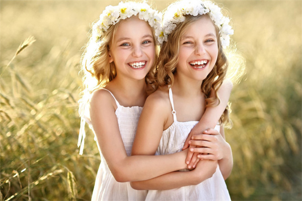 上海没卵子试管成功排名前十医院排名前十汇总！上海曙光医院和上海市儿童医院等新版发布！