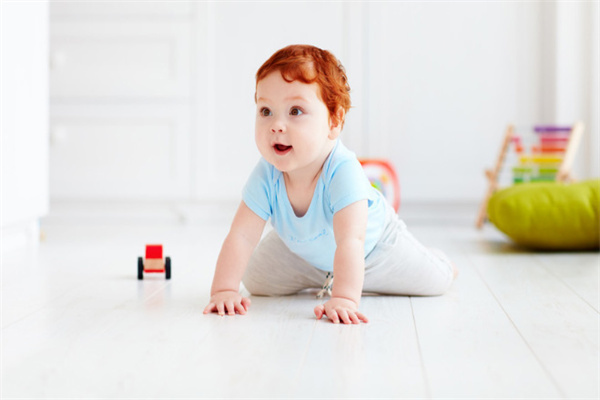 上海地中海贫血试管精选排名行榜前5医院！上海复旦大学附属中山医院和上海市公共卫生临床医院等新资料为你盘点！