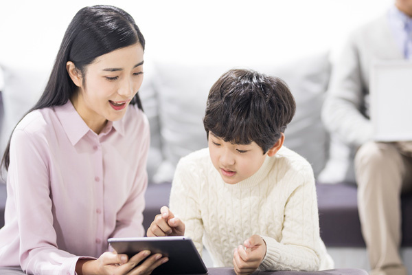 上海第三代试管私人医院排行榜排名三单焕新！上海国际和平妇幼保健医院和上海永远幸妇科医院等试管价格表对比给你好看！