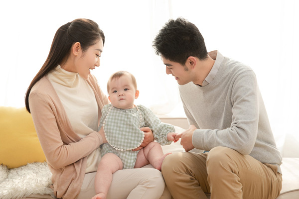 成都43岁试管成功率高的医院！ 成都43岁试管成功率高的医院名单推荐！