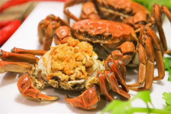 深圳没了卵子试管机构大概多少钱？ 深圳没了卵子试管机构价格明细公布！