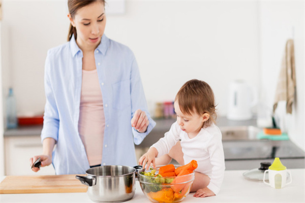 上海37岁二胎试管排名前五试管医院细数！上海长海医院和上海第九人民医院等热门试管项目价格表！