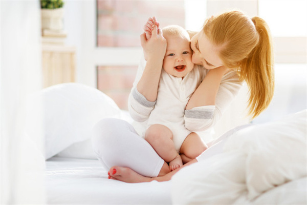 上海试管选男女医院前十名排行榜2025揭晓！上海市第一妇婴保健医院和上海集爱遗传与不育诊疗医院等5家医院优势剖析！