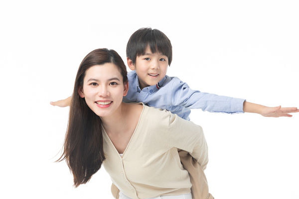 上海多囊闭经做试管医院排名榜新鲜出炉都是实力派！上海长海医院和上海坤和助孕医院等技术实力综合PK！