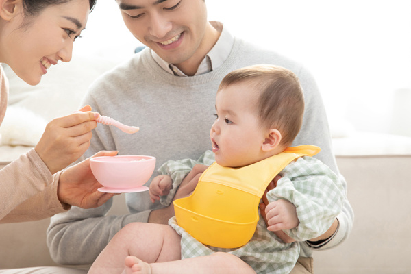 上海冻精做试管医院排行榜前五公布！上海瑞金红十字医院和上海市第十人民医院等试管医院地址！