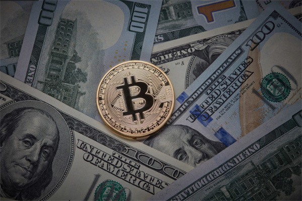 上海包成功试管医院排名榜价格表更新！上海集爱遗传与不育诊疗医院和上海仁济医院等看谁更出色？