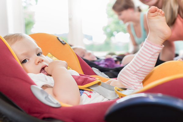 上海试管男孩排名前五医院名单公开！上海瑞金红十字医院和上海第一人民医院等还有这几家！