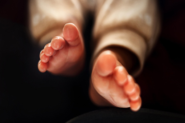 上海左侧卵巢早衰试管十大医院排名榜更新！上海第九人民医院和上海市第十人民医院等坤和锁定c位！