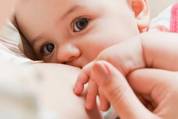 上海轻度无精试管精选医院排名top5公布!上海市公共卫生临床医院和上海市儿童医院等试管5强实力口碑盘点附价格!