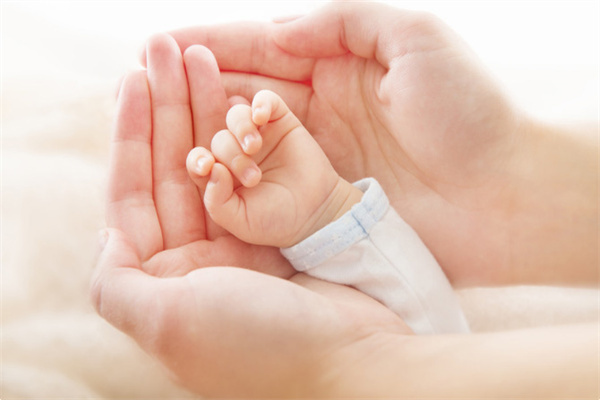 上海私立试管医院排行前十实力盘点！上海复旦大学附属中山医院和上海新华医院等前三盘点附价格！