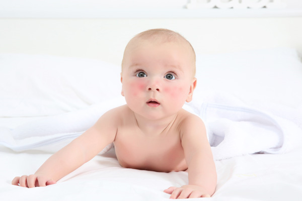 深圳专业试管助孕机构排名前十名！ 深圳专业试管助孕机构排名10强口碑技术点评！