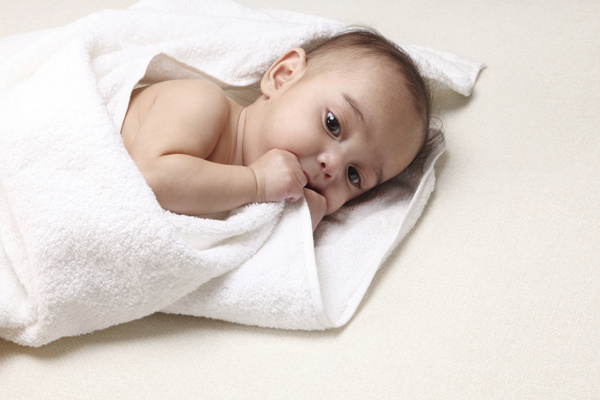 深圳52岁试管哪个医院较好？ 深圳52岁试管最好的医院名单一览！