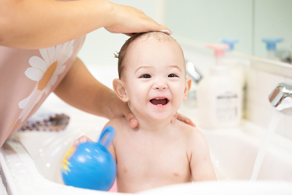 上海不明原因不孕做试管医院排行榜！上海市第十人民医院和上海交通大学医学院附属瑞金医院等都上榜了！