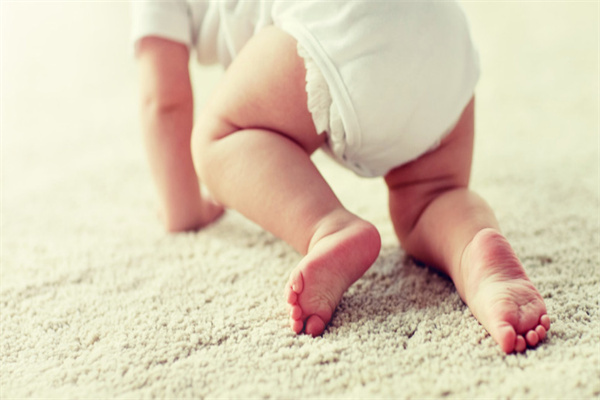 杭州HIV洗精做试管哪个机构成功率高？ 杭州HIV洗精做试管机构成功率排名前十名！