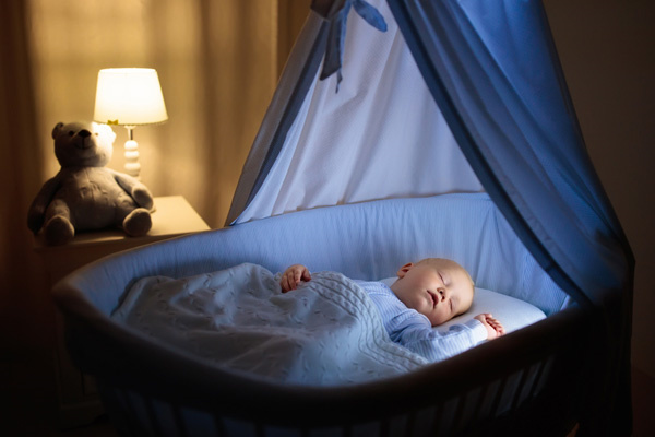 深圳试管生殖医院排名前十名！ 深圳试管生殖医院排行榜前十强权威汇总盘点！