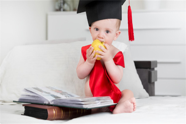 上海42岁试管全新口碑医院排名榜出炉种草了！上海第六人民医院和上海复旦大学附属中山医院等全新优惠共享！