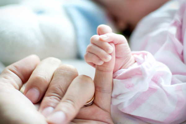 成都试管技术哪家医院成功率最高？ 成都试管技术成功率高的医院名单推荐！