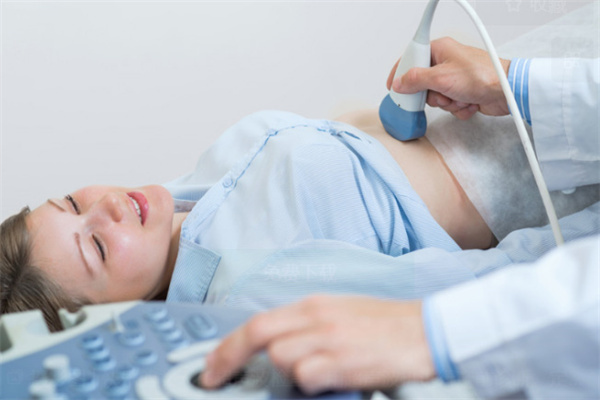 上海单胎试管排名排行前三医院的名单来袭！上海第六人民医院和上海市儿童医院等多次入围前三！