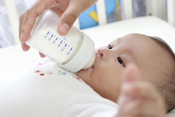 上海试管婴儿私人医院排行榜盘点3家正规医院附价格表！上海坤和助孕医院和上海市第十人民医院等排名前十名新发布！