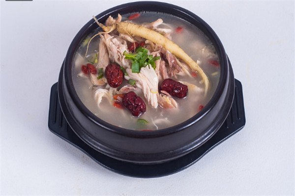 上海试管生子不排队医院排名行榜！上海455医院和上海第一人民医院等收费表预约挂号攻略分享！