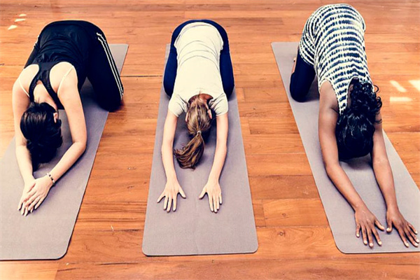 上海二代试管成功医院排名前十位名单揭晓!上海第一人民医院和上海复旦大学附属中山医院等2025年价格表更新!