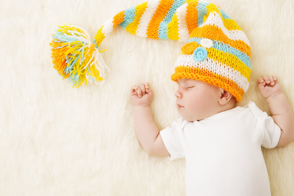 深圳可以借卵试管最好的机构排名！ 深圳可以借卵试管机构排名前十公布！