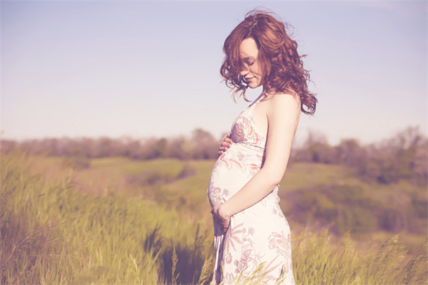 上海不排卵试管医院排行榜精选优点价格预览！上海儿童医学医院和上海新华医院等价格收费参考！