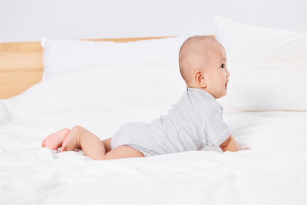 深圳7天胚做试管机构大概多少钱？ 深圳7天胚做试管机构费用大概10到20万元！