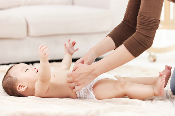 深圳心脏病三代试管最好的医院排名！ 深圳心脏病三代试管医院排名10强口碑技术点评！