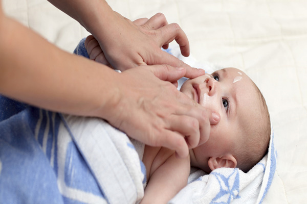 上海三代试管双胞胎排名前三授权医院揭晓！上海仁济医院和上海曙光医院等辣手攻略！