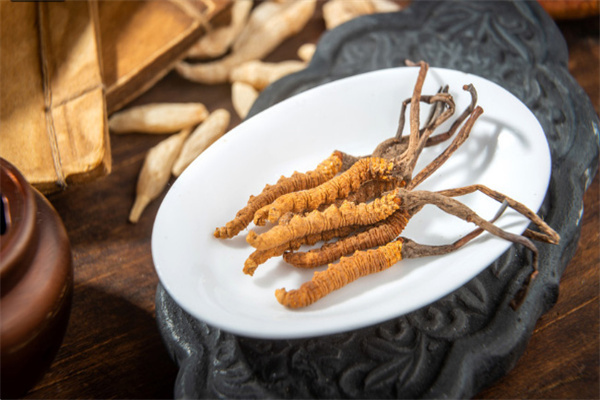 上海试管鲜胚排名前5的医院！上海市儿童医院和上海仁济医院等新版全新一览！