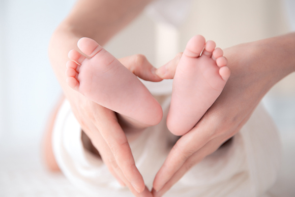 南京55岁高龄试管哪个医院好? 南京55岁高龄试管比较好的十家医院排名推荐!