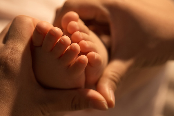 上海第一代试管医院排行榜前三前五！上海复旦大学附属中山医院和上海第六人民医院等这5家可选！