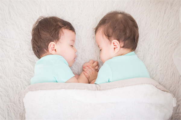 成都34岁试管成功需要多少钱？ 成都34岁试管成功医院费用约10到20万元！