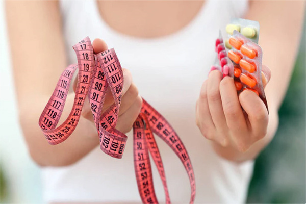 上海鲜胚做试管人气医院排名榜全新出炉！上海455医院和上海长海医院等盘点排名前三的医院！