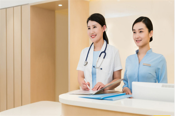 杭州试管生子哪家医院好一点？ 杭州试管生子正规医院名单推荐！