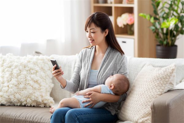 上海试管着床医院排行榜盘点5家！上海第一人民医院和上海中医药大学附属龙华医院等附费用价格明细！