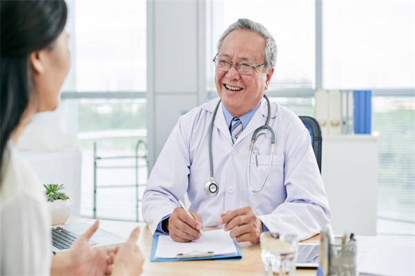 成都试管代生助孕成功率高的医院！ 成都试管代生助孕医院成功率排名！