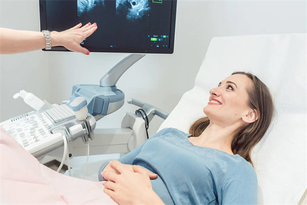 上海离婚试管排名top5医院颁布!上海复旦大学附属中山医院和上海第六人民医院等价格如何往下看!