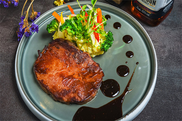 南京47岁试管哪个机构好些？ 南京47岁试管比较好的十家机构排名推荐！