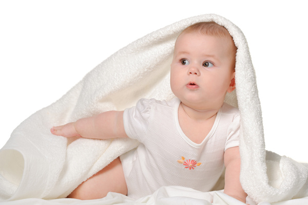 上海绝经试管医院排名TOP5重磅来袭啦！上海儿童医学医院和上海第六人民医院等附医生价格！