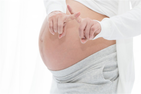 上海输卵管粘连试管精选医院排名前三医院的！上海中医药大学附属龙华医院和上海新华医院等值得参考！