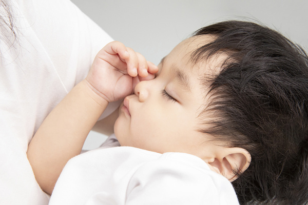 上海第二代试管医院成功率排行！上海曙光医院和上海永远幸妇科医院等试管排行价格表一览！