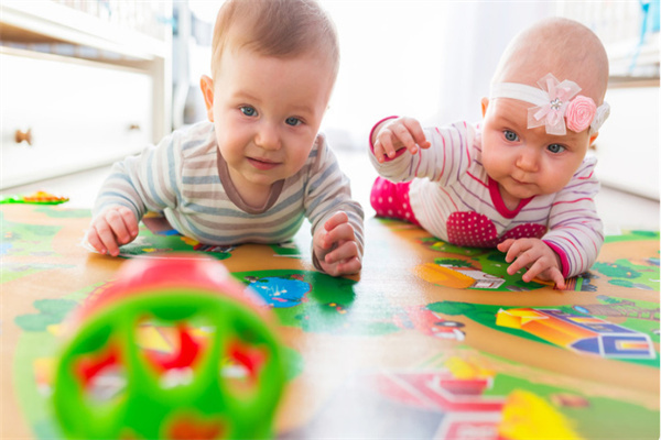 上海52岁闭经做试管医院排名前十名名单发布！上海长征医院和上海集爱遗传与不育诊疗医院等口碑排行！