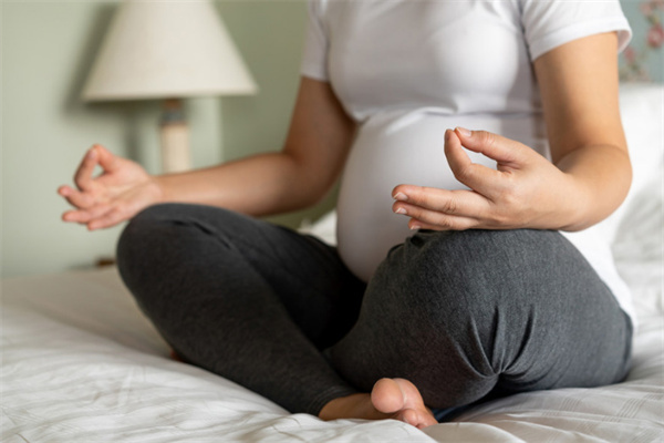 上海高龄三代试管医院排名前3正规试管盘点！上海永远幸妇科医院和上海仁济医院等价格表备齐！