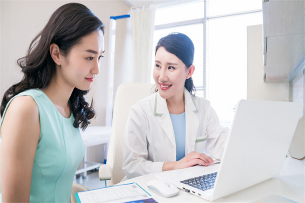 上海借卵试管医院排名及评价统统都有！上海市公共卫生临床医院和上海第六人民医院等收费价格表公布！