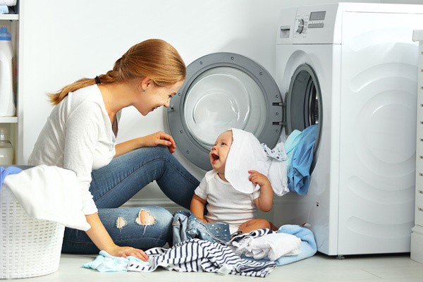 深圳35岁试管医院排行榜甄选4家！深圳儿童医院和深圳南方医科大学医院等人气医院对比！