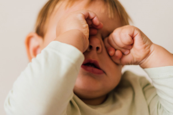 上海不用结婚证试管排名前5的公立三甲介绍!上海中医药大学附属龙华医院和上海交通大学医学院附属瑞金医院等口碑好还实惠!