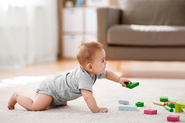 上海试管公立医院排行榜甄选4家！上海交通大学医学院附属瑞金医院和上海仁济医院等费用一览！