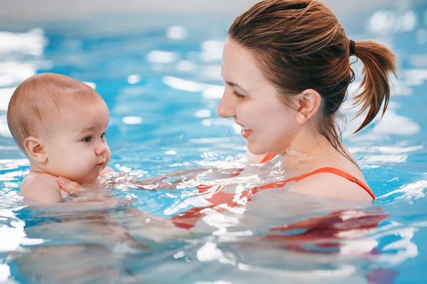 上海52岁没月经做试管排名前十医院的人气医院医院汇集！上海坤和助孕医院和上海市儿童医院等收费明细预览！